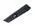 Peerless-AV CMJ470 16" Ceiling Plate For Jumbo Mount - image 2