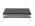 D-Link DSL-2540B ADSL2/2+ Modem with 4-Port Ethernet Router TR067/069 - image 2