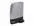 D-Link DCM-202 Broadband Cable Modem - image 2