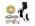 MOTOROLA SB5100 Surfboard Cable Modem - image 3