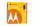 MOTOROLA SB5100 Surfboard Cable Modem - image 4