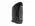 MOTOROLA SB5100 Surfboard Cable Modem - image 1