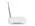 TP-LINK TD-W8951ND 150Mbps Wireless N ADSL2+ Modem Router - image 2