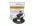STARTECH USB562KEMH External USB Modem - 2-Port, 56K, Hardware Based - image 4