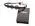 OCZ OCZMSNIA Neural Impulse Actuator - image 1