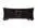 OCZ OCZMSNIA Neural Impulse Actuator - image 3