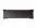 OCZ OCZMSNIA Neural Impulse Actuator - image 4