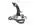 Logitech 963290-0403 Extreme 3D Pro USB Joystick - image 2