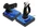 Saitek J24C X45 Flight Control Joystick - image 1