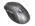 Logitech G400 Black Wired Optical Gaming Mouse - image 1