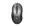Logitech G400 Black Wired Optical Gaming Mouse - image 2