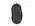 Logitech G400 Black Wired Optical Gaming Mouse - image 4