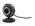 Microsoft LifeCam VX-3000 WebCam - OEM - image 1