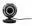Microsoft LifeCam VX-3000 WebCam - OEM - image 2