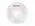 Microsoft LifeCam VX-3000 WebCam - OEM - image 4