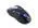Microsoft M03-00072 Cobalt RF Wireless Optical Wireless IntelliMouse Explorer - image 1