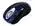 Microsoft M03-00072 Cobalt RF Wireless Optical Wireless IntelliMouse Explorer - image 2