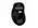 Microsoft M03-00072 Cobalt RF Wireless Optical Wireless IntelliMouse Explorer - image 3