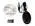 Microsoft M03-00072 Cobalt RF Wireless Optical Wireless IntelliMouse Explorer - image 4