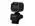 Microsoft 7PD-00008 LifeCam HD-6000 WebCam - image 1