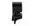 Microsoft 7PD-00008 LifeCam HD-6000 WebCam - image 3