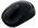 Microsoft Sculpt Mobile Mouse - image 1