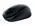 Microsoft Sculpt Mobile Mouse - image 2