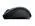 Microsoft Sculpt Mobile Mouse - image 3