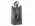 Plantronics CS50/HL10 Wireless Office Headset System - image 1