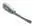 Plantronics CS50/HL10 Wireless Office Headset System - image 2
