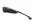 Plantronics CS50/HL10 Wireless Office Headset System - image 3