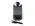 Plantronics CS50/HL10 Wireless Office Headset System - image 4