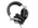 KOSS QZ-99 3.5mm/ 6.3mm Connector Circumaural Headphone - image 2