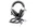 KOSS QZ-99 3.5mm/ 6.3mm Connector Circumaural Headphone - image 1