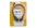 DCT Factory HP-257 Supra-aural Stereo Headset - image 2
