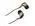 Sennheiser CX 485 3.5mm Connector In-Ear Stereo Earphone - image 2
