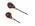 Sennheiser CX 485 3.5mm Connector In-Ear Stereo Earphone - image 4