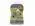 IOGEAR GME222A 2-Tone 3 Buttons 1 x Wheel USB Wired Optical Mini Mouse - image 4