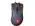 Bloody AL Series AL90 Laser Gaming Mouse Black - image 1