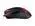 Bloody AL Series AL90 Laser Gaming Mouse Black - image 4