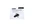 Kensington 64327 Silver/Black 2 Buttons USB or PS/2 Wired TrackBall Orbit Optical Trackball - image 3