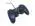 Logitech 963292-0403 Dual Action Gamepad - image 1