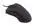 GIGABYTE GM-FORCE M7 5 Buttons 1 x Wheel USB Wired Optical Gaming Mouse - image 1
