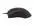GIGABYTE GM-FORCE M7 5 Buttons 1 x Wheel USB Wired Optical Gaming Mouse - image 3