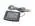 ADESSO Easy Cat GP160U-121 Black Wired Touchpad - image 1