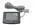 ADESSO Easy Cat GP160U-121 Black Wired Touchpad - image 2