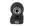 Adesso CYBERTRACK V10 USB 2.0 WebCam - image 2