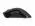 RAZER Mamba Wireless Rechargeable Gaming Mouse - image 3