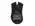 RAZER Mamba Wireless Rechargeable Gaming Mouse - image 4
