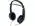 Kensington Noise Canceling Headphones - image 1